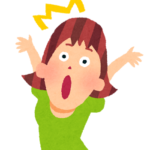 NISA恒久化の見送りについて思う事